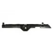BLIC 5504-00-8172932P - Support, pare-chocs avant droit 