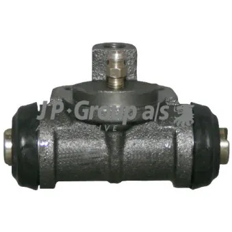 JP GROUP 1561300400 - Cylindre de roue