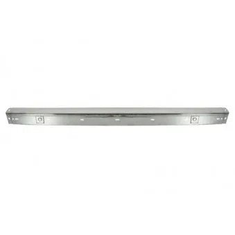 Pare-chocs BLIC 5506-00-0054950P