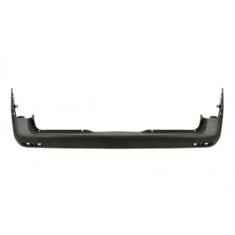 BLIC 5506-00-3552950P - Pare-chocs