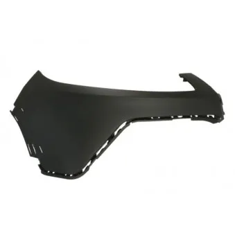 Pare-chocs avant droit BLIC 5508-00-3206902P