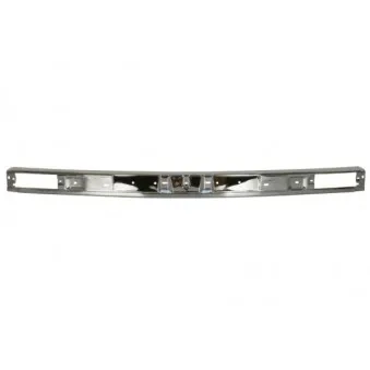 Pare-chocs BLIC 5510-00-0054900P