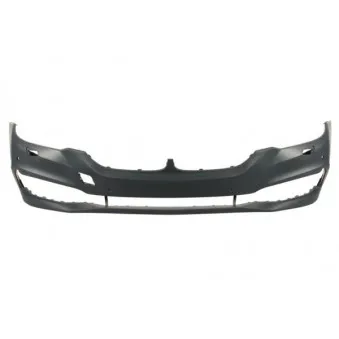 Pare-chocs BLIC 5510-00-0068908Q