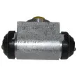 JP GROUP 1561301800 - Cylindre de roue