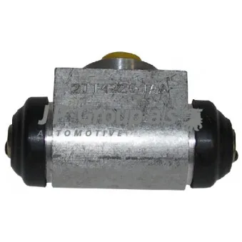 Cylindre de roue METZGER 101-937