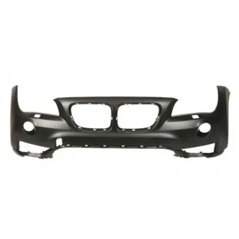 Pare-chocs BLIC 5510-00-0092903P