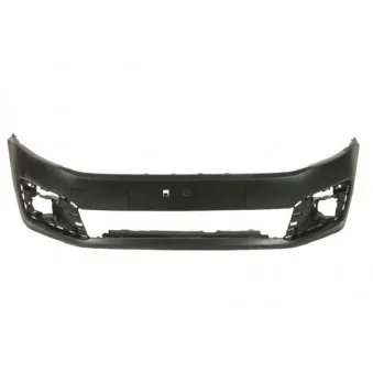 Pare-chocs BLIC 5510-00-0563900Q