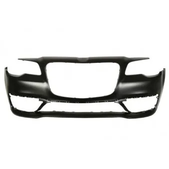 Pare-chocs BLIC 5510-00-0939903P