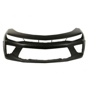 Pare-chocs BLIC 5510-00-1196900P