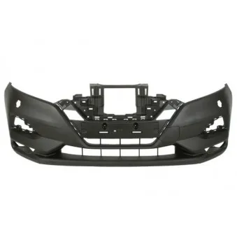 Pare-chocs BLIC 5510-00-1617912P