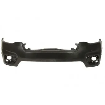 Pare-chocs BLIC 5510-00-3208900P