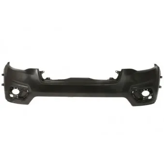 Pare-chocs BLIC 5510-00-3208901P