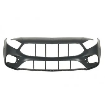 Pare-chocs BLIC 5510-00-3570900P