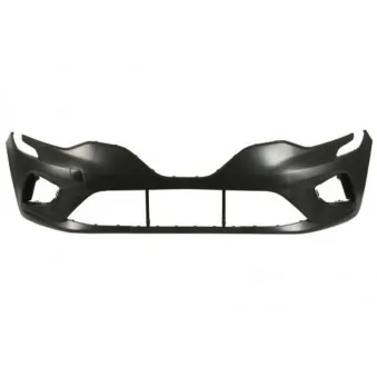 Pare-chocs BLIC 5510-00-6001901P