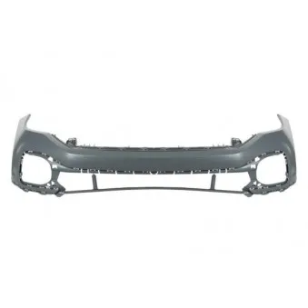 Pare-chocs BLIC OEM 2GM807221A