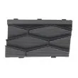 BLIC 5513-00-3499971P - Recouvrement de pare-chocs, dispositif d'attelage avant gauche 