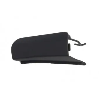 BLIC 5513-00-8166972P - Recouvrement de pare-chocs, dispositif d'attelage 