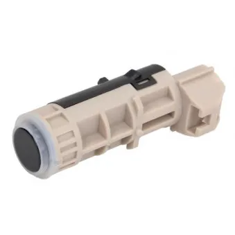 Capteur, parctronic BLIC 5902-01-0407P pour KIA PRO CEED 1.6 CVVT - 125cv