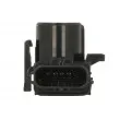 BLIC 5902-01-0422P - Capteur, parctronic