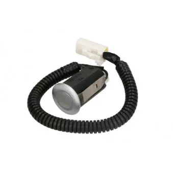 Capteur, aide au stationnement BLIC 5902-01-0427P pour TOYOTA CAMRY 3.0 V6 - 184cv