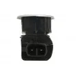 BLIC 5902-01-0433P - Capteur, parctronic