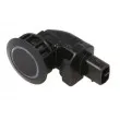 Capteur, parctronic BLIC [5902-01-0434P]