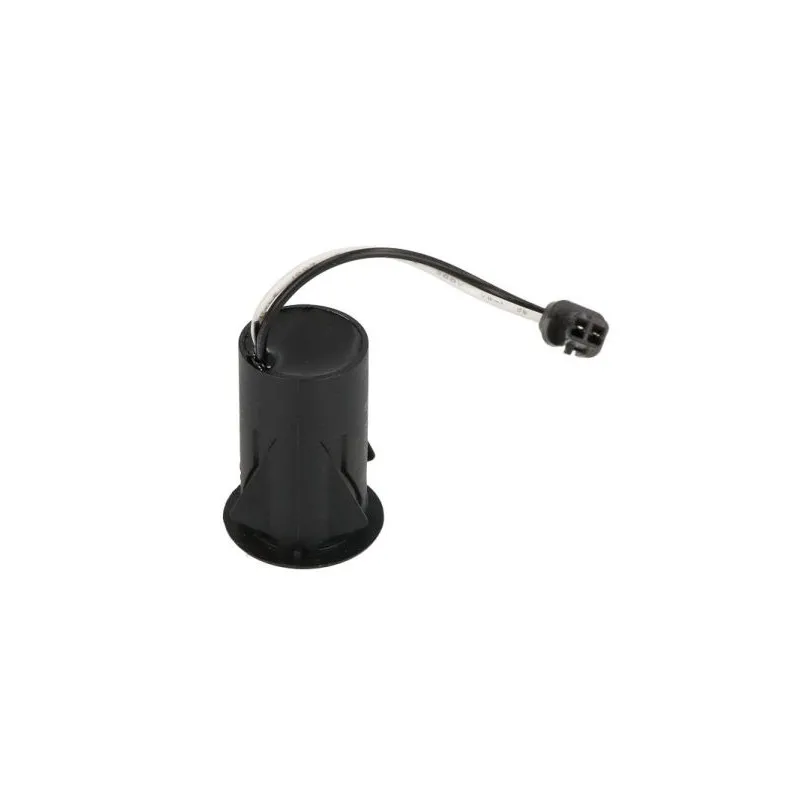 Capteur, aide au stationnement BLIC 5902-01-0458P - Visuel 1