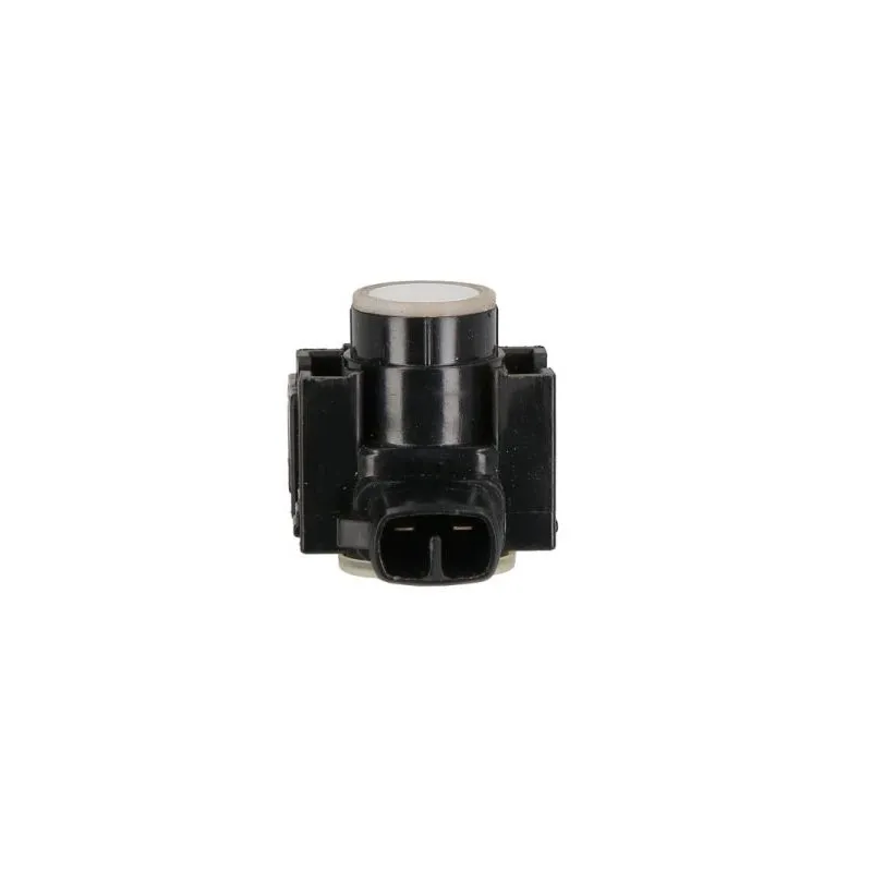 Capteur, aide au stationnement BLIC 5902-01-0459P - Visuel 1