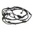BLIC 5902-02-0022P - Parctronic