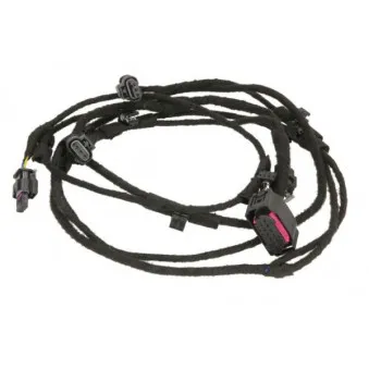 Parctronic BLIC OEM 61128039827