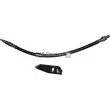 JP GROUP 1561602770 - Flexible de frein avant gauche