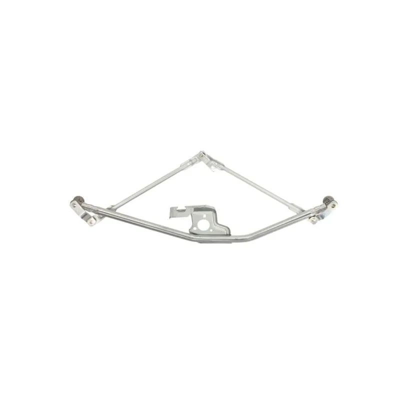 Commande d'essuie-glace, nettoyage des vitres BLIC 5910-01-013540P - Visuel 1