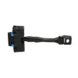BLIC 6004-00-0173P - Cale-porte