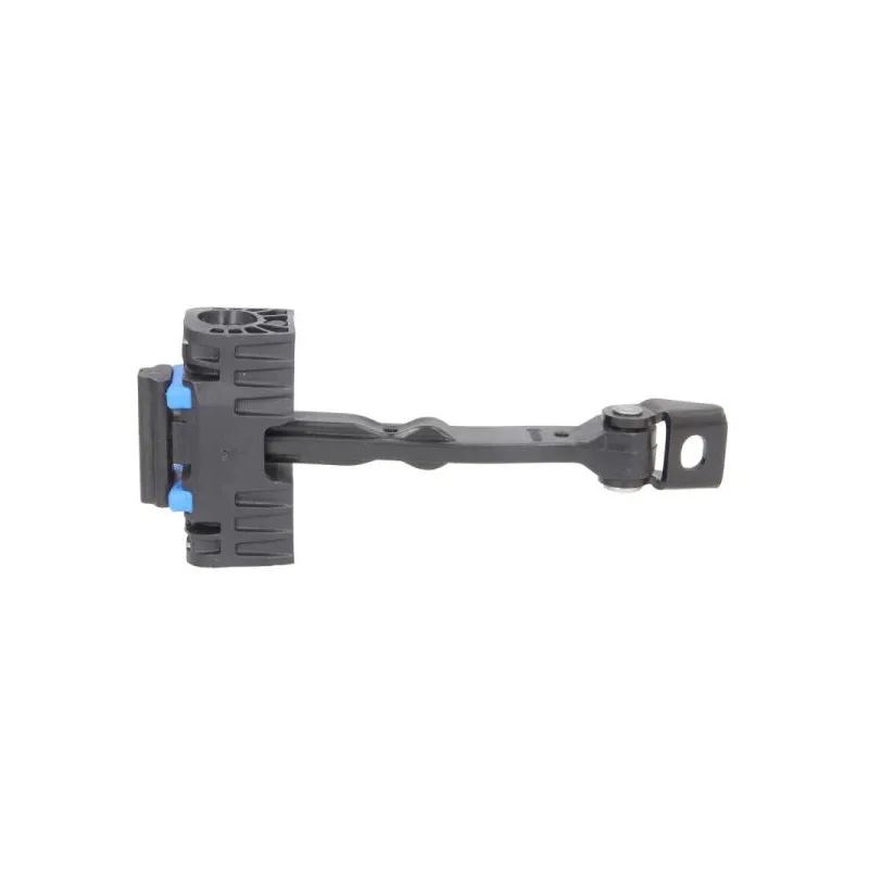 Cale-porte BLIC 6004-00-0219P - Visuel 1