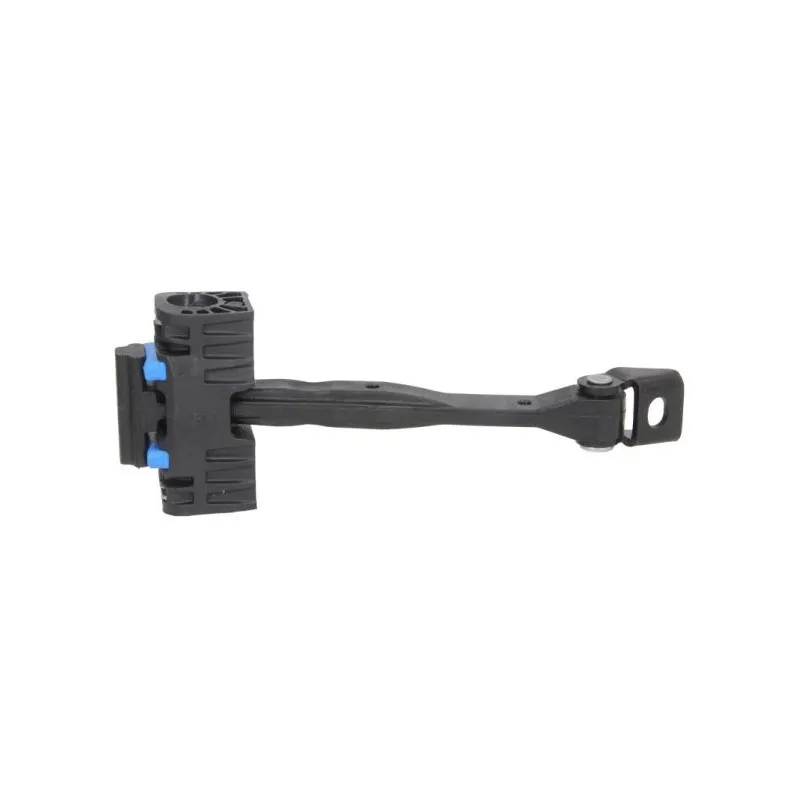 Cale-porte BLIC 6004-00-0225P - Visuel 1