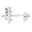 BLIC 6004-00-0244P - Cale-porte