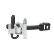 BLIC 6004-00-0253P - Cale-porte