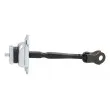 BLIC 6004-00-0290P - Cale-porte