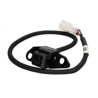 Parctronic BLIC 6006-00-0030P