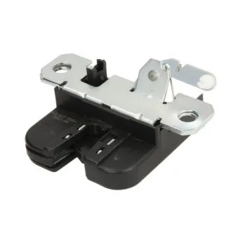 Serrure de hayon BLIC OEM 6l6827505ab41