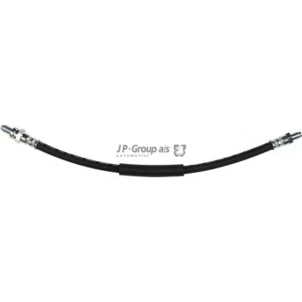 JP GROUP 1561702900 - Flexible de frein