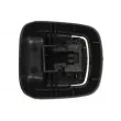 BLIC 6010-03-046408C - Poignet de porte, équipment intérieur avant droit 