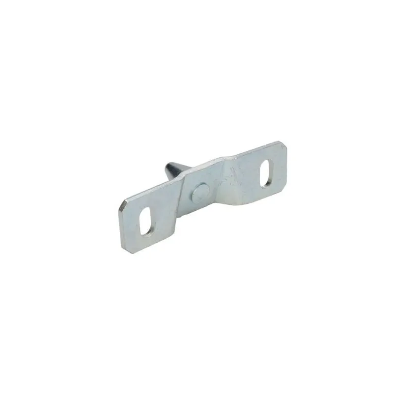 Serrure de porte BLIC 6010-07-006429P - Visuel 1