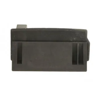 Poignée de hayon arrière gauche BLIC 6010-16-037417P