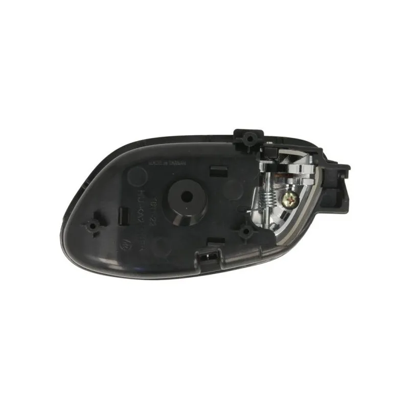 Poignet de porte, équipment intérieur avant droit BLIC 6010-53-043408PP - Visuel 1