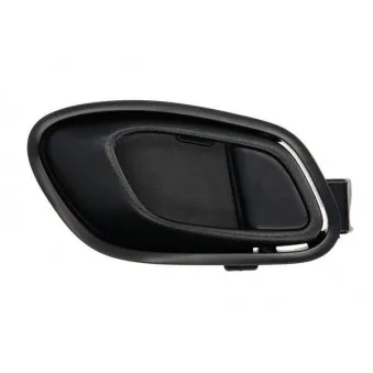 Poignet de porte, équipment intérieur arrière droit BLIC 6010-53-043408TP pour CADILLAC ESCALADE 1.4 MPI - 101cv
