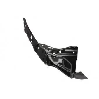 Fixation de phare BLIC 6502-02-6032242P