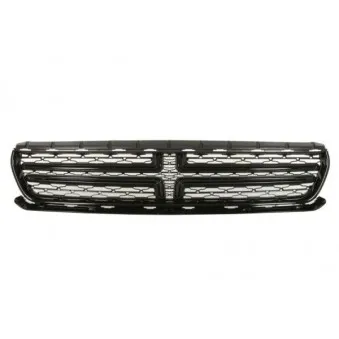 Grille de radiateur BLIC 6502-07-0932996P