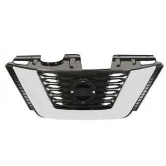 Grille de radiateur BLIC 6502-07-1683991P