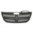 BLIC 6502-07-2050990P - Grille de radiateur